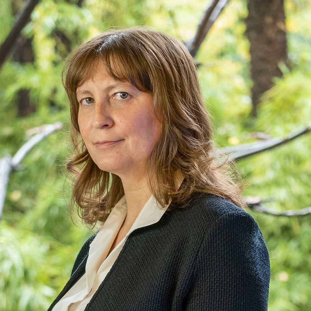 Barbara Grasselli | Founding Partner | Zambelli & Partners