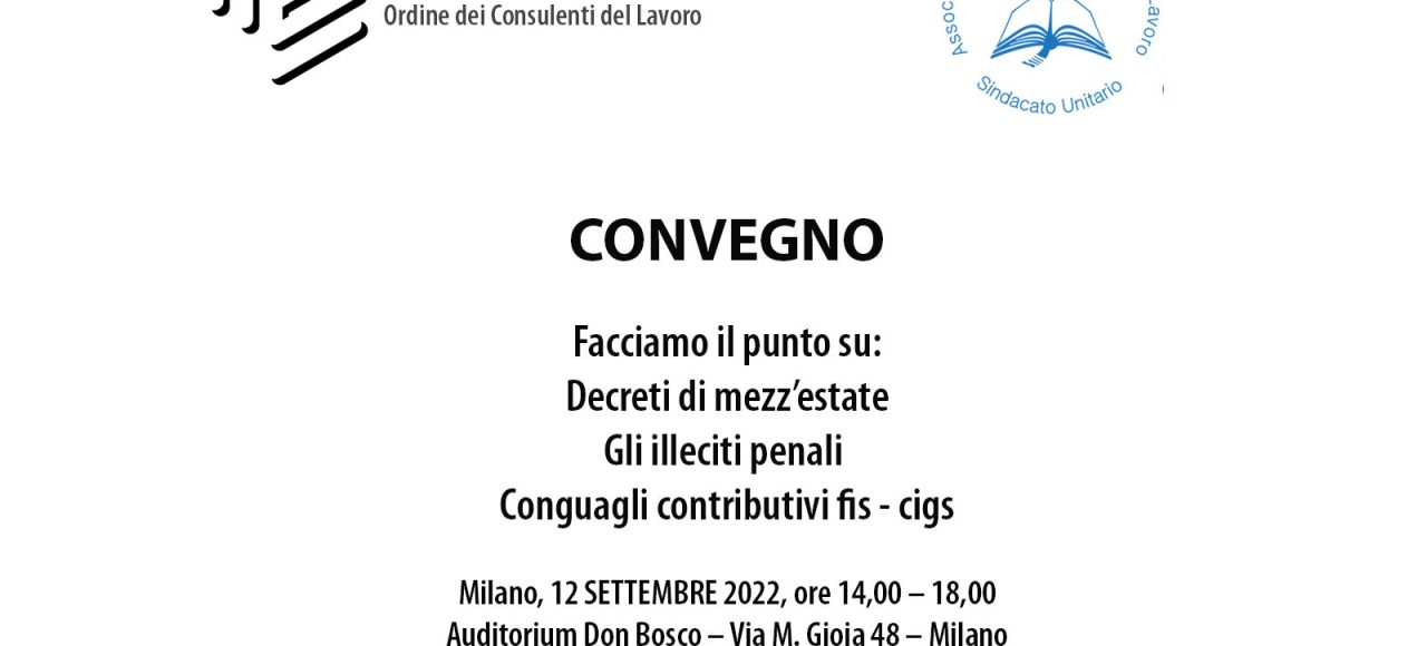 Convegno-consulenti-lavoro-milano-Zambelli