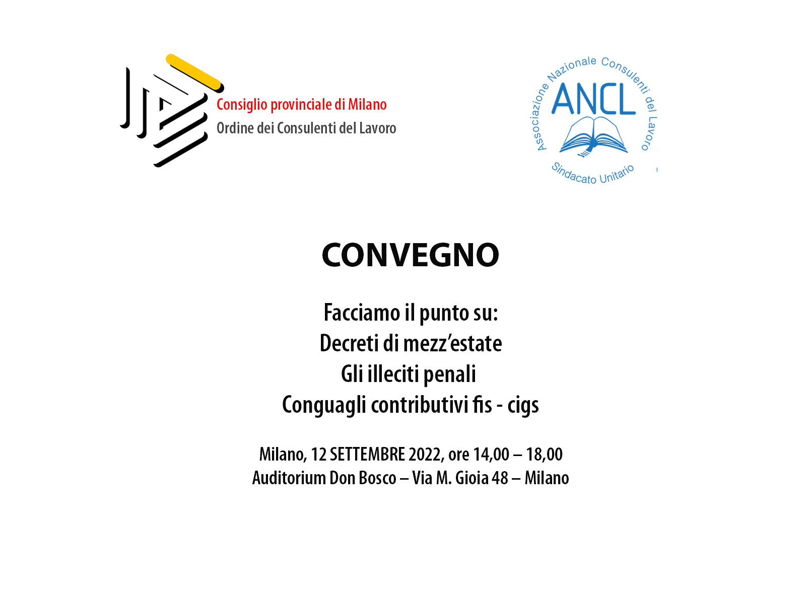 Convegno-consulenti-lavoro-milano-Zambelli