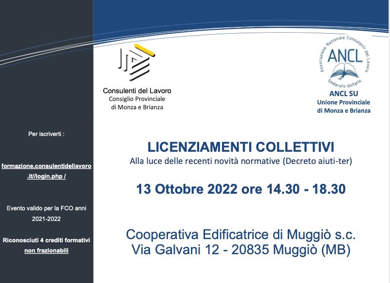 licenziamenti-collettivi-angelo-zambelli