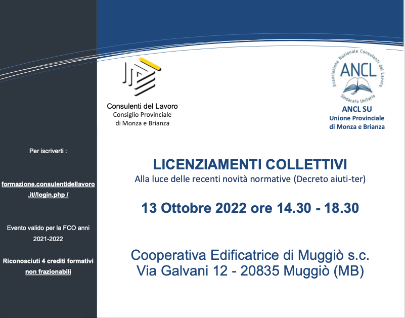 licenziamenti-collettivi-angelo-zambelli