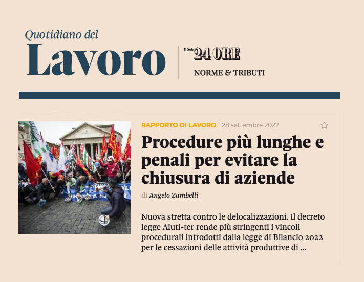 procedure-chiusura-aziende-Zambelli