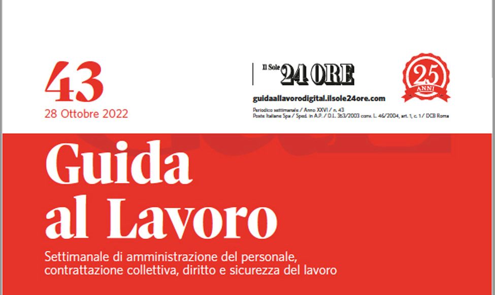 Guida-al-lavoro-Angelo-Zambelli