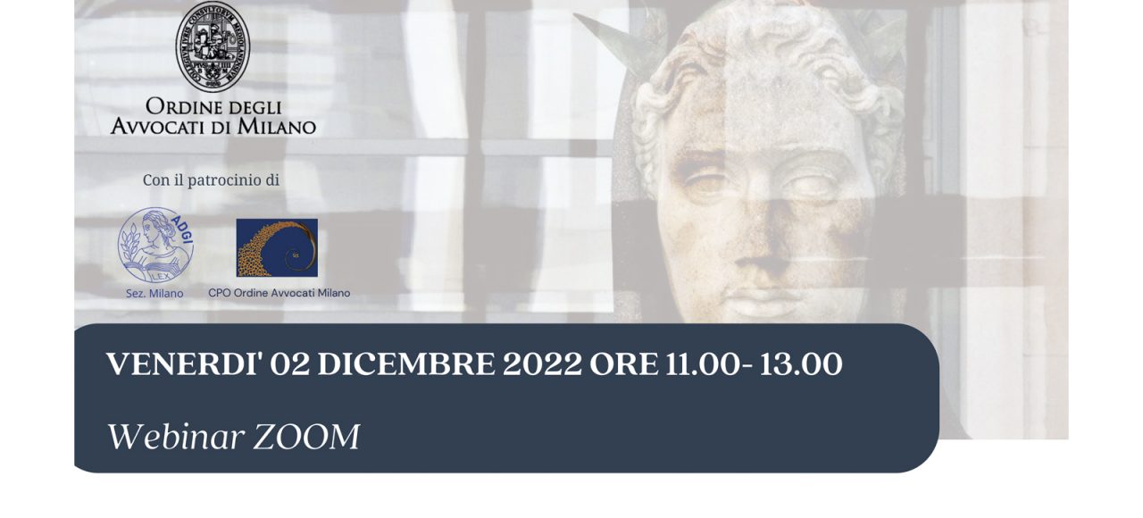 certificazione parità di genere