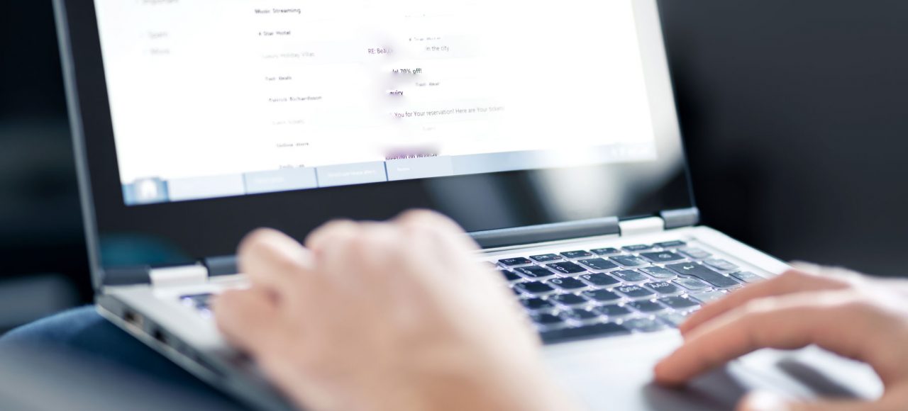 legittimo-uso-email-lavoro