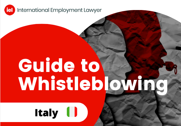 guide-whistleblowing zambelli cassano