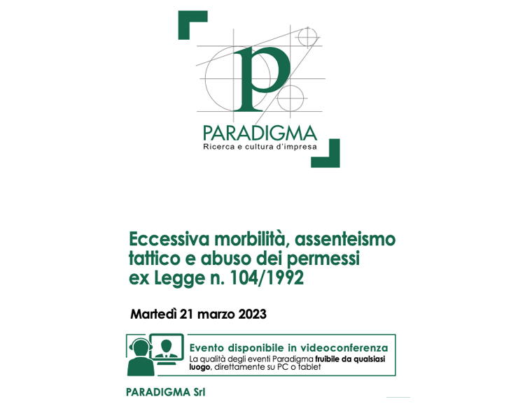 paradigma-alberto-testi-angelo-zambelli-webinar